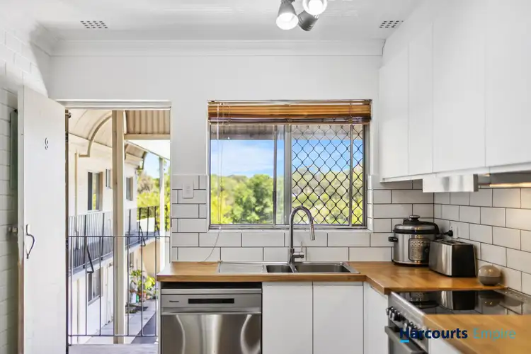 Main view of Homely house listing, 9/109 Weaponess Road, Wembley Downs WA 6019