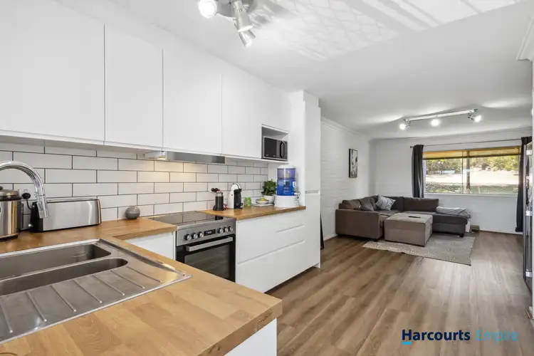 Third view of Homely house listing, 9/109 Weaponess Road, Wembley Downs WA 6019