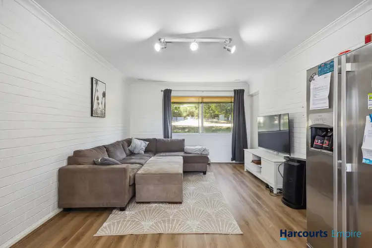 Fourth view of Homely house listing, 9/109 Weaponess Road, Wembley Downs WA 6019