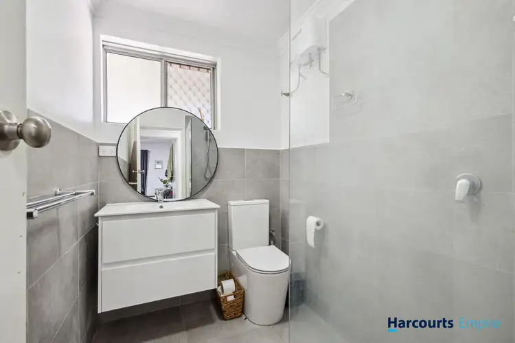 Sixth view of Homely house listing, 9/109 Weaponess Road, Wembley Downs WA 6019
