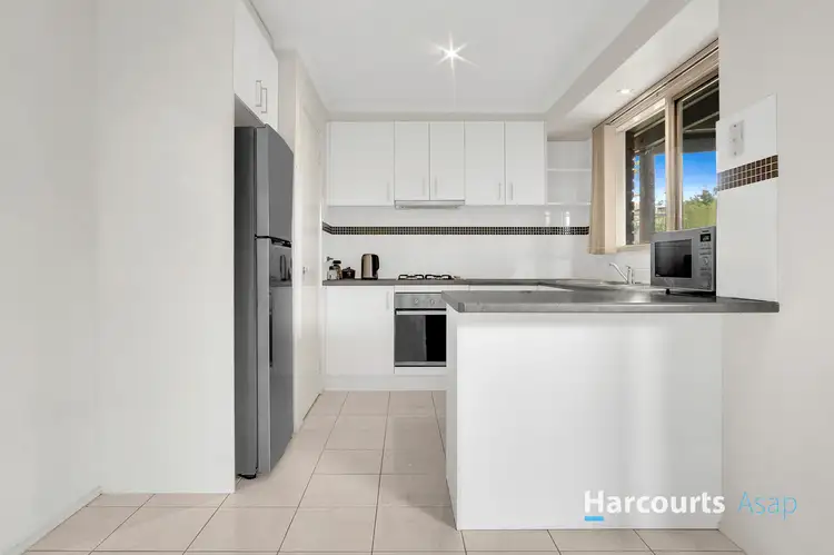 Fourth view of Homely house listing, 15 Marjoram Close, Hallam VIC 3803