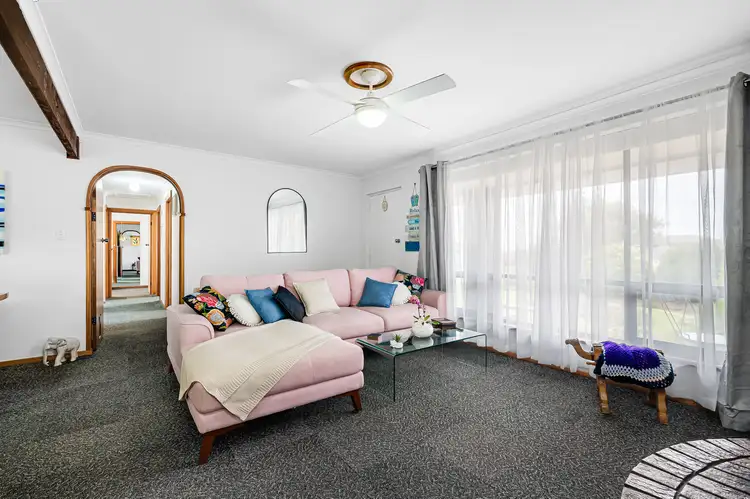 Fifth view of Homely house listing, 229 Port Elliot Road, Hayborough SA 5211