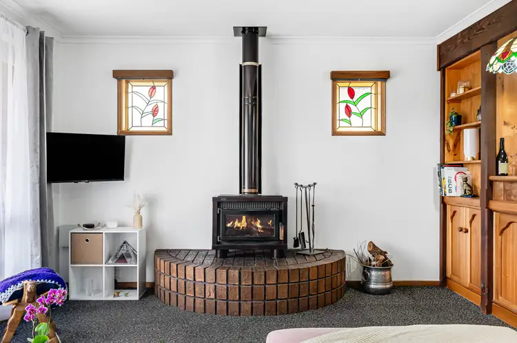 Sixth view of Homely house listing, 229 Port Elliot Road, Hayborough SA 5211