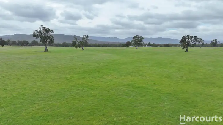 Third view of Homely rural property listing, 1189 Brimpaen-Laharum Road, Brimpaen VIC 3401
