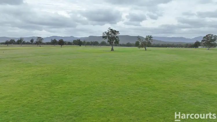 Sixth view of Homely rural property listing, 1189 Brimpaen-Laharum Road, Brimpaen VIC 3401