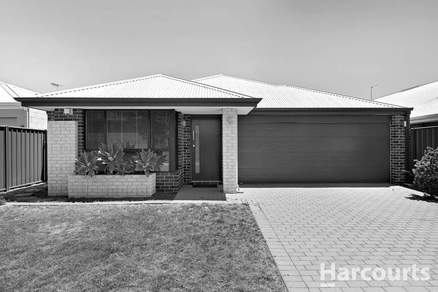 Main view of Homely house listing, 9 Wallarah Street, Wandi WA 6167