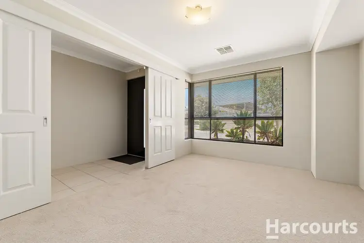 Third view of Homely house listing, 9 Wallarah Street, Wandi WA 6167