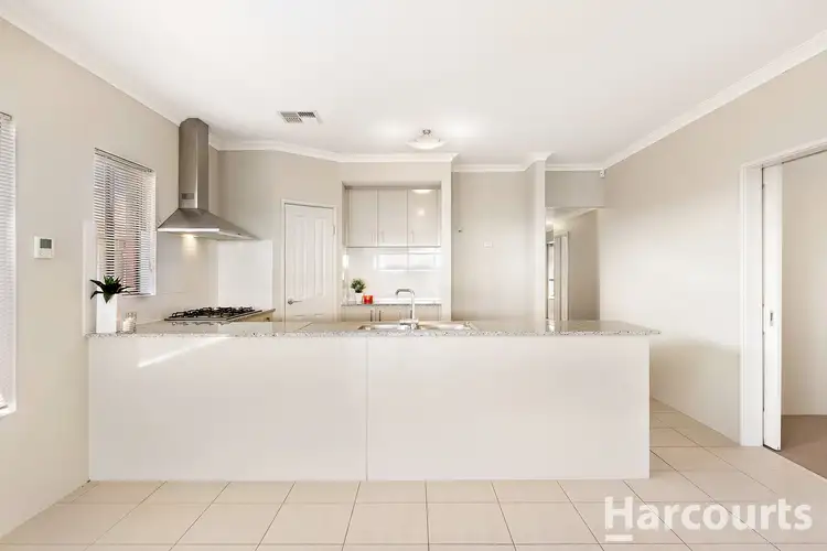 Fifth view of Homely house listing, 9 Wallarah Street, Wandi WA 6167