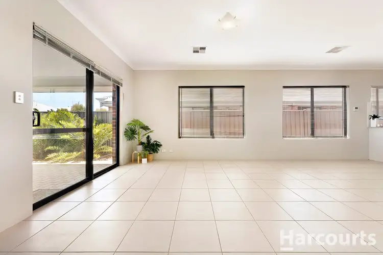 Sixth view of Homely house listing, 9 Wallarah Street, Wandi WA 6167