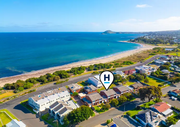 Sixth view of Homely unit listing, 7/10 Newland Street, Victor Harbor SA 5211