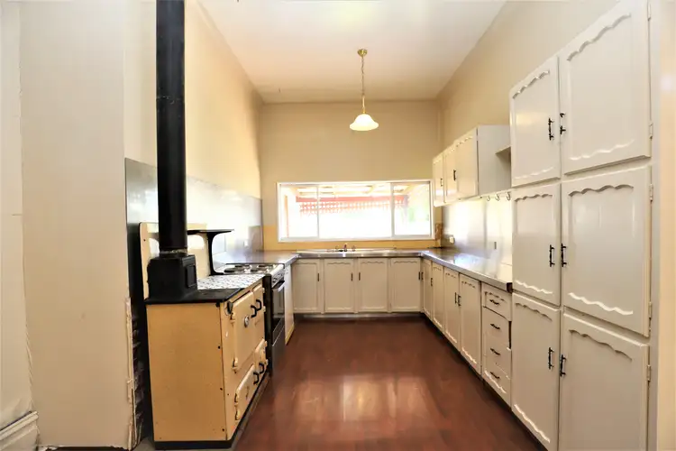 Fifth view of Homely house listing, 85 Sutton Street, Cootamundra NSW 2590