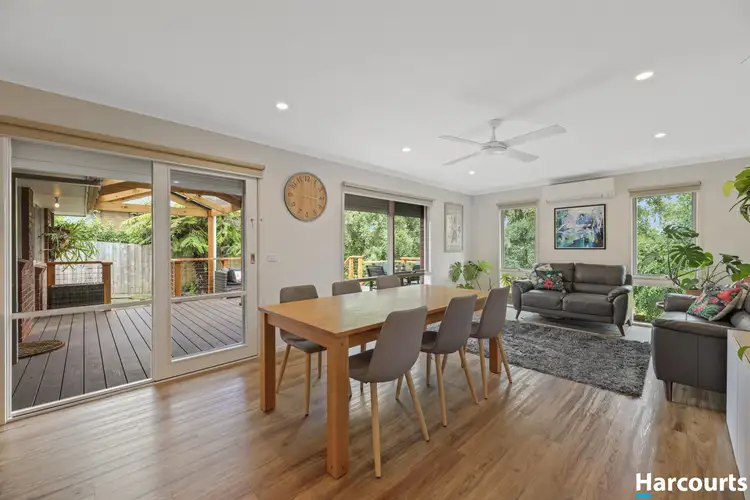 Fourth view of Homely house listing, 18 Griffin Road, Leongatha VIC 3953