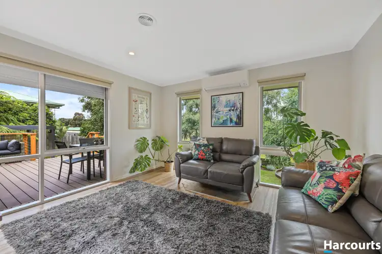 Sixth view of Homely house listing, 18 Griffin Road, Leongatha VIC 3953
