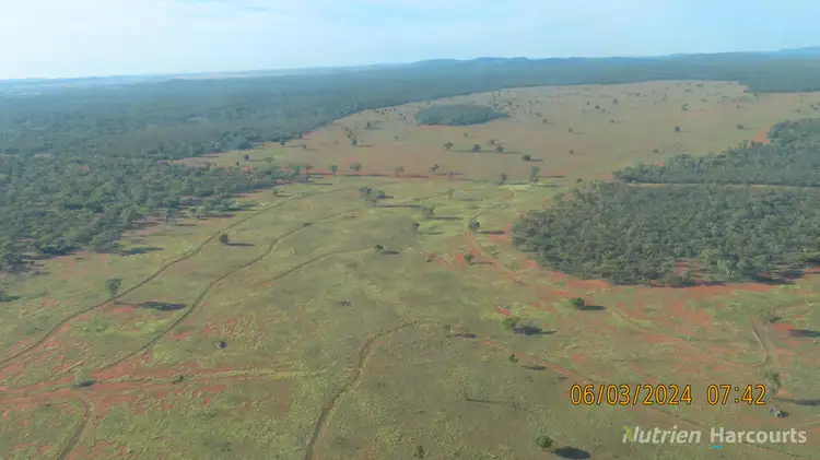 Fourth view of Homely rural property listing, * Rosevale Station, 4126 Rosevale Road, Canbelego NSW 2835