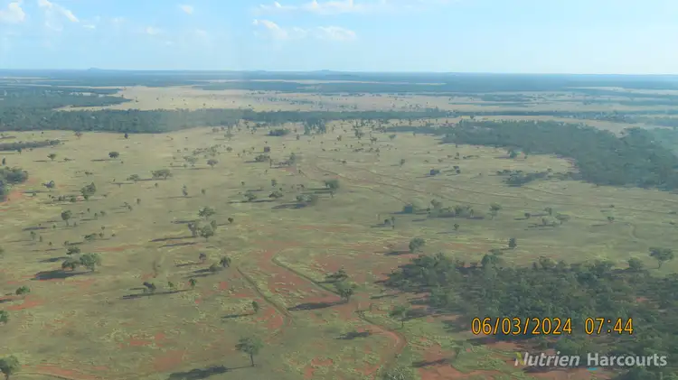 Fifth view of Homely rural property listing, * Rosevale Station, 4126 Rosevale Road, Canbelego NSW 2835
