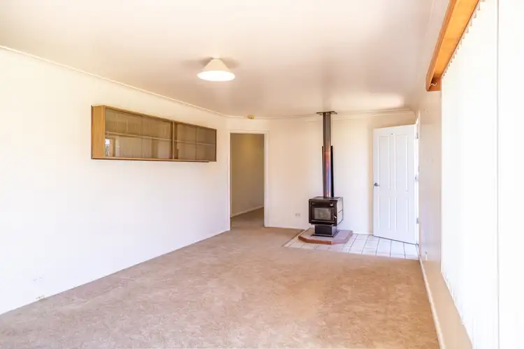 Second view of Homely house listing, 160E Hill Street, Walcha NSW 2354
