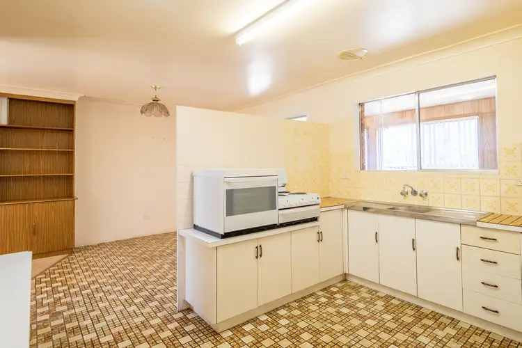 Third view of Homely house listing, 160E Hill Street, Walcha NSW 2354