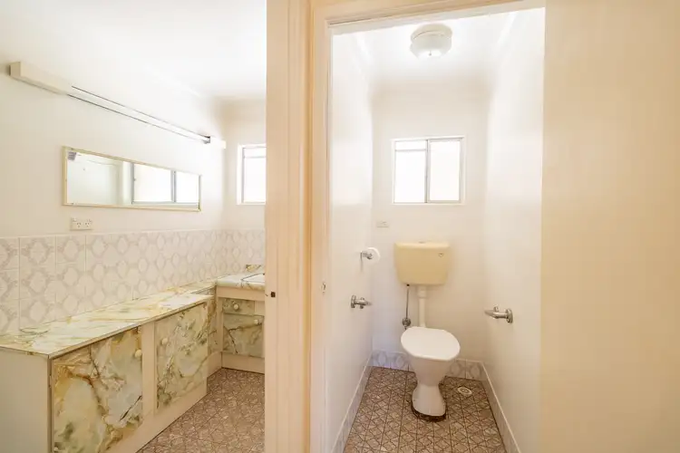 Fourth view of Homely house listing, 160E Hill Street, Walcha NSW 2354