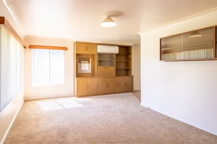 Fifth view of Homely house listing, 160E Hill Street, Walcha NSW 2354