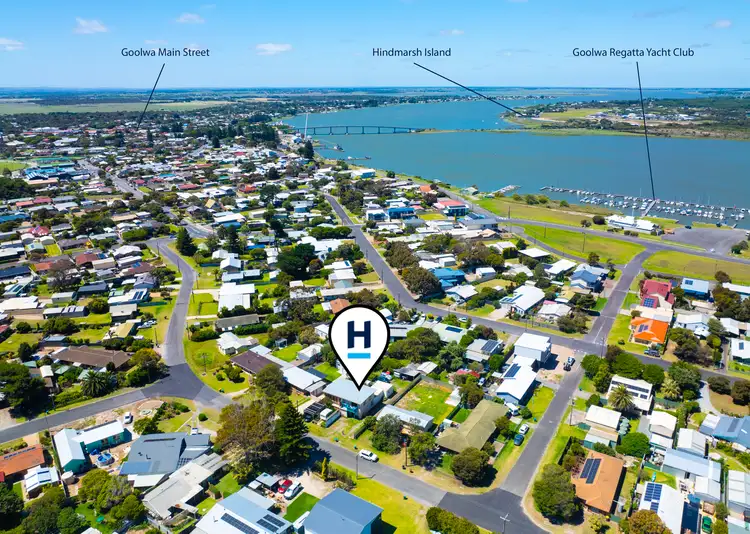 Main view of Homely house listing, 2/54 Colman Road, Goolwa South SA 5214