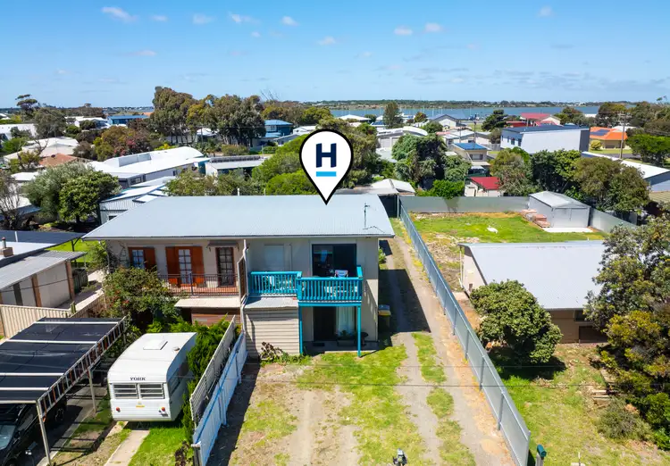Second view of Homely house listing, 2/54 Colman Road, Goolwa South SA 5214