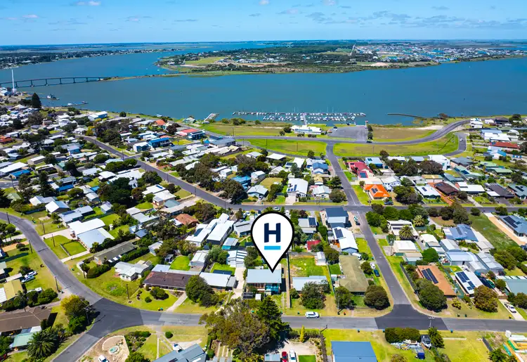 Third view of Homely house listing, 2/54 Colman Road, Goolwa South SA 5214
