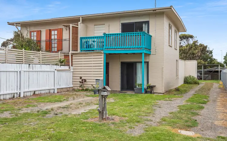 Fourth view of Homely house listing, 2/54 Colman Road, Goolwa South SA 5214