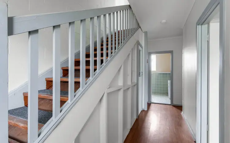 Fifth view of Homely house listing, 2/54 Colman Road, Goolwa South SA 5214