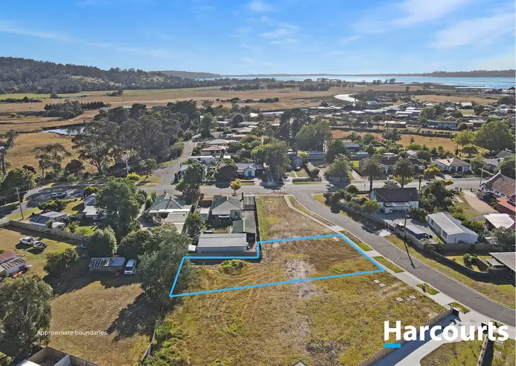 2A Mill Court, St Helens TAS 7216