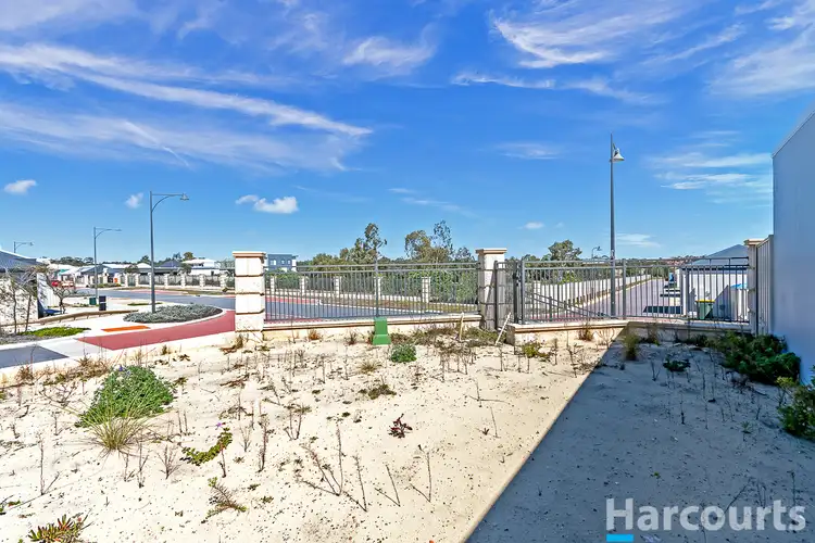Fifth view of Homely land listing, 38 Rosso Meander, Woodvale WA 6026