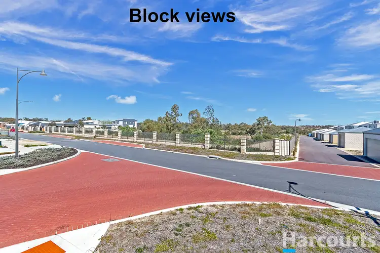Sixth view of Homely land listing, 38 Rosso Meander, Woodvale WA 6026