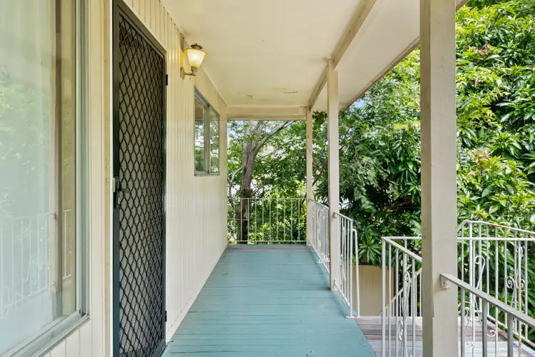 Second view of Homely house listing, 3 Flynn Street, Holland Park West QLD 4121