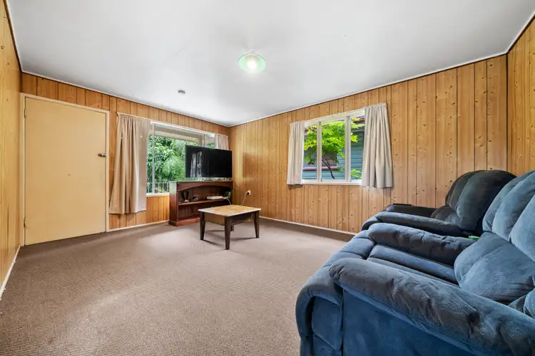 Third view of Homely house listing, 3 Flynn Street, Holland Park West QLD 4121