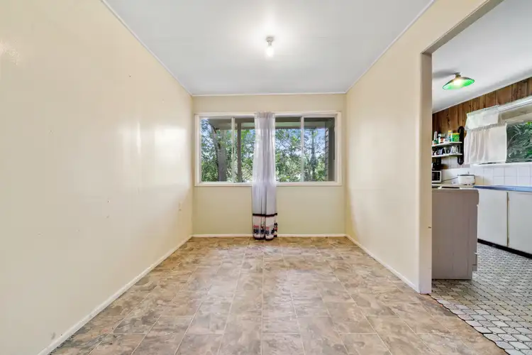 Fifth view of Homely house listing, 3 Flynn Street, Holland Park West QLD 4121