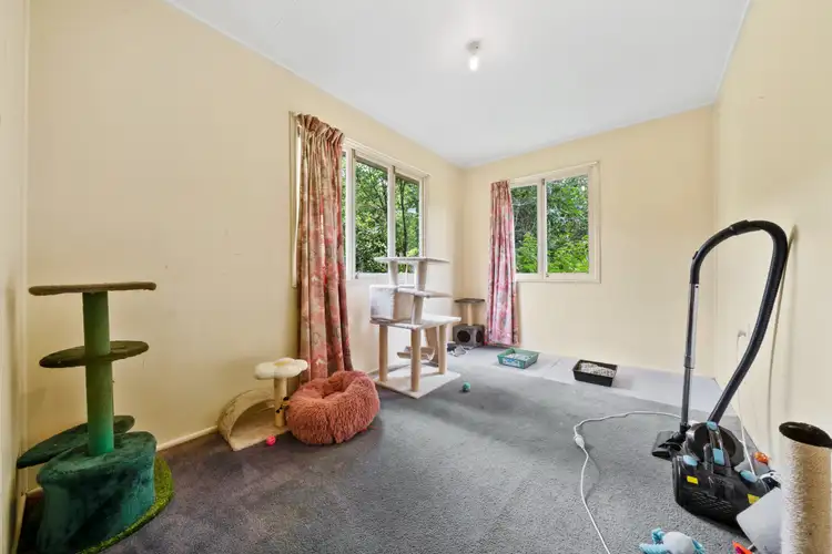 Seventh view of Homely house listing, 3 Flynn Street, Holland Park West QLD 4121
