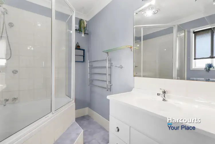 Sixth view of Homely house listing, 52 Kirsty Crescent, Hassall Grove NSW 2761