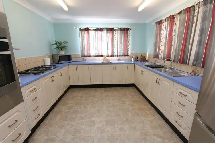 Seventh view of Homely house listing, 35 John Dory Street, Cungulla QLD 4816