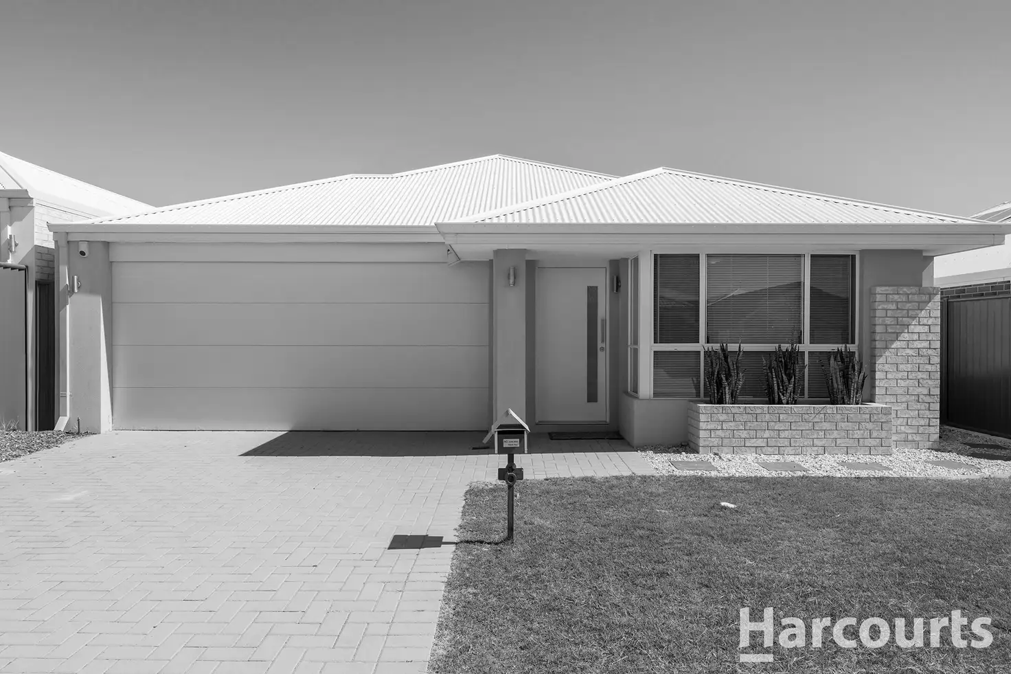 Main view of Homely house listing, 6 Ligula Street, Jindalee WA 6036