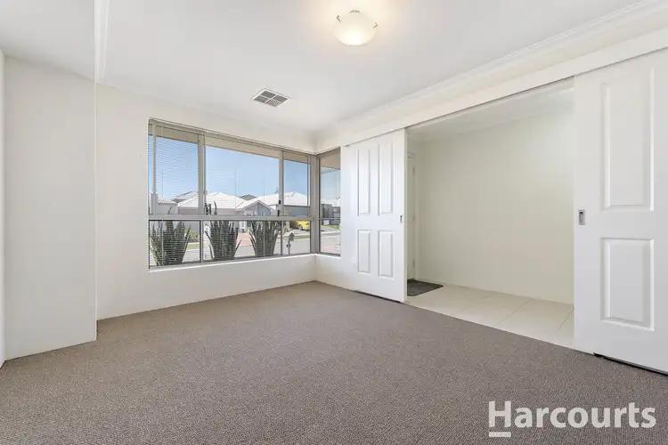 Fourth view of Homely house listing, 6 Ligula Street, Jindalee WA 6036
