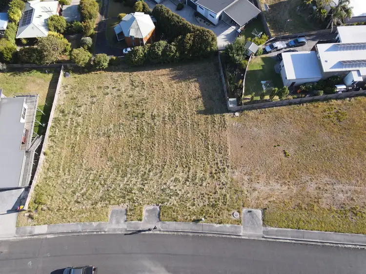 2 Douglas Court, St Helens TAS 7216