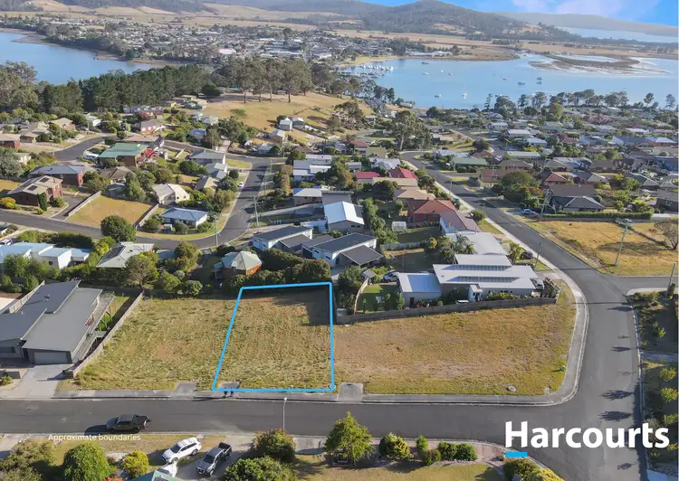 2 Douglas Court, St Helens TAS 7216