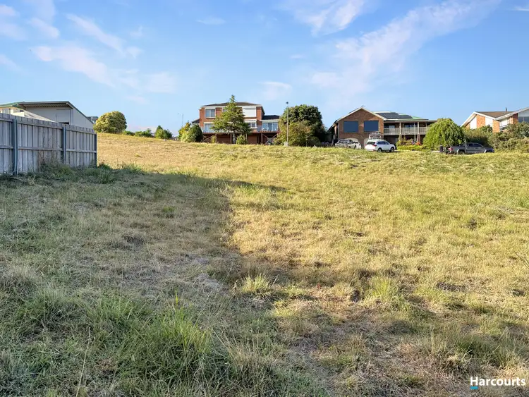 Fourth view of Homely land listing, 2 Douglas Court, St Helens TAS 7216