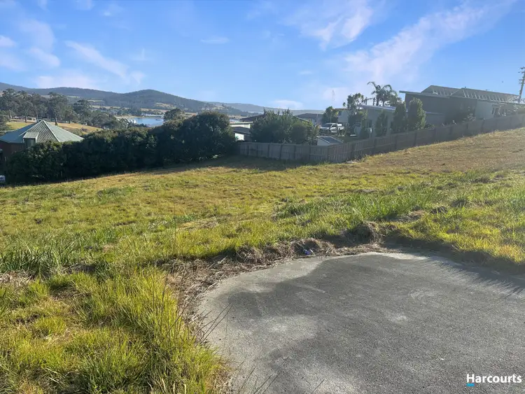 Fifth view of Homely land listing, 2 Douglas Court, St Helens TAS 7216