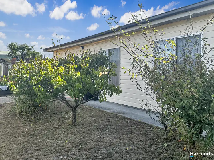 Third view of Homely house listing, 55 Scamander Avenue, Scamander TAS 7215