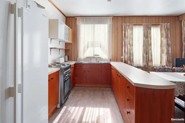 Fourth view of Homely house listing, 55 Scamander Avenue, Scamander TAS 7215