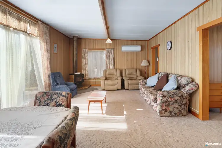 Seventh view of Homely house listing, 55 Scamander Avenue, Scamander TAS 7215