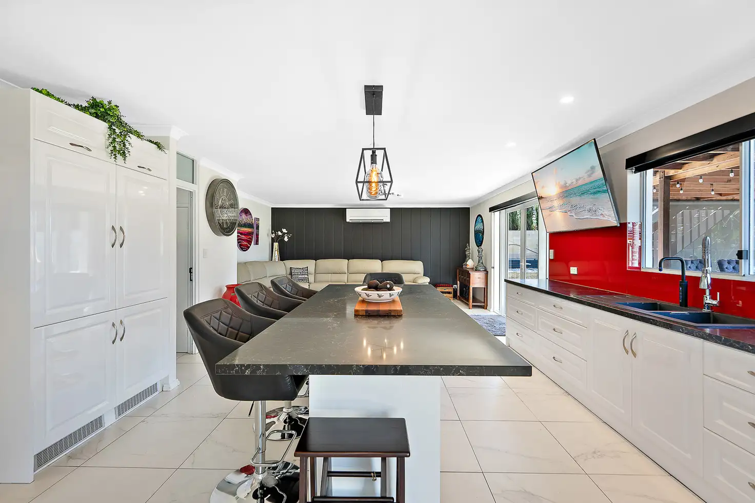 Main view of Homely house listing, 361 Vines Ave, The Vines WA 6069