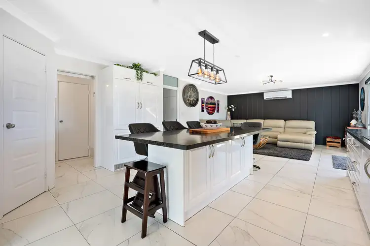 Second view of Homely house listing, 361 Vines Ave, The Vines WA 6069