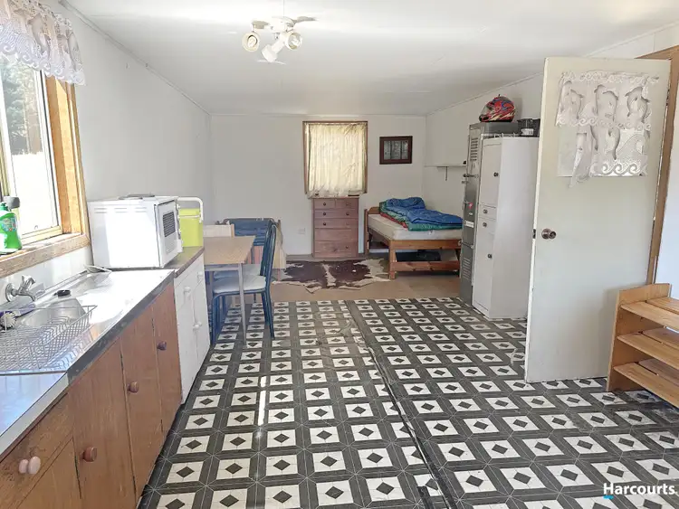 Seventh view of Homely house listing, 721 Tyne Road, Mathinna TAS 7214