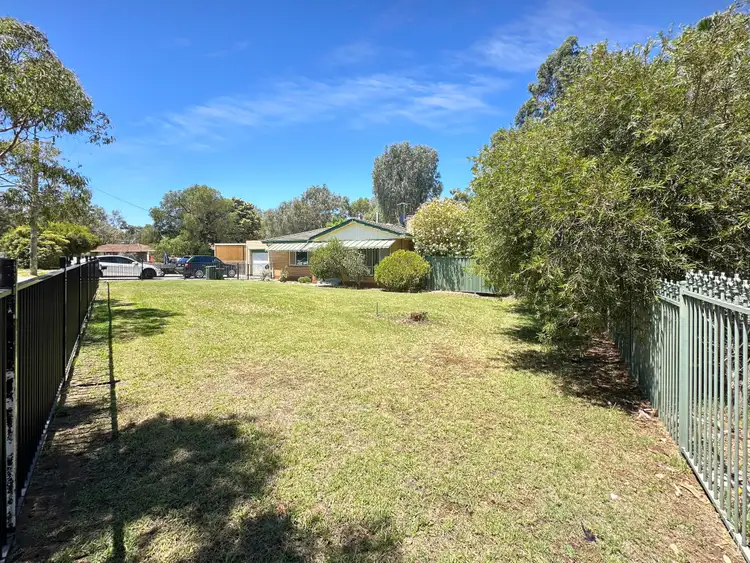Third view of Homely house listing, 190 Ngort Dr, Cockburn Central WA 6164